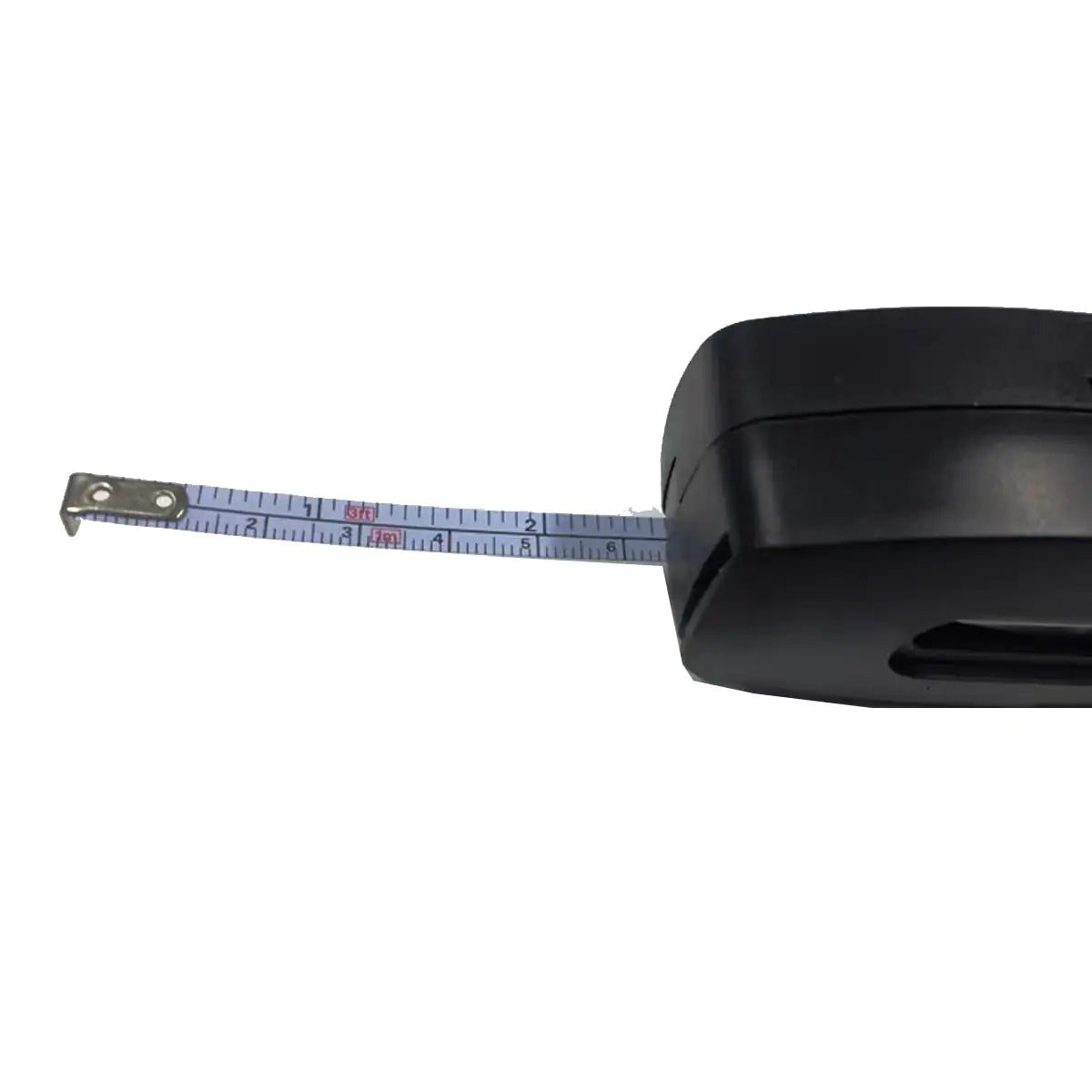 My Task Buddy. A 10 in 1 Office &amp; Home Office tool for every desk Rieworkes