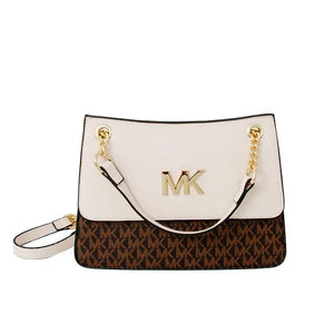 Luxury Designer Handbag Rieworkes