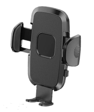 Suction Cup Mobile Phone Holder Rieworkes