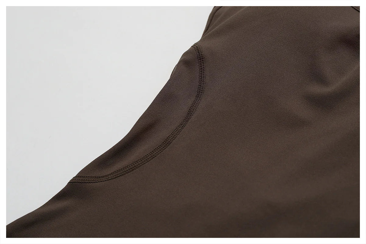 Quick-Drying Skinny Yoga Leggings Mimarta