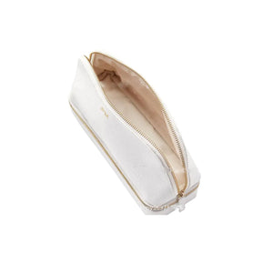 Lap Of Luxury Jewelry And Cosmetic Vanity Case Rieworkes