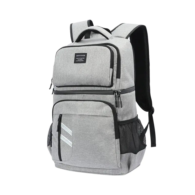 Large-capacity Waterproof Picnic Beer and Wine Bag Rieworkes