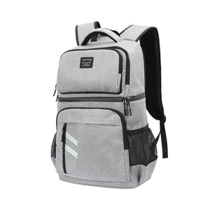 Large-capacity Waterproof Picnic Beer and Wine Bag Rieworkes