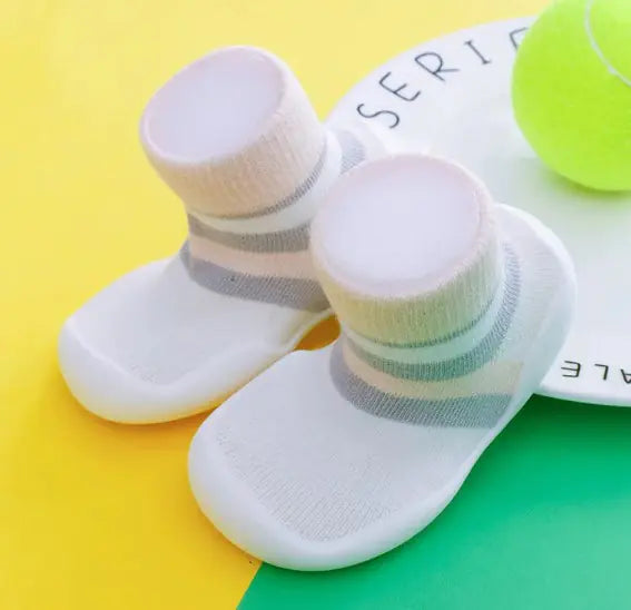 Baby Non Slip Shoes Rieworkes