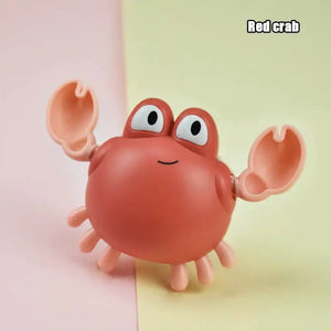 Baby Bath Toys Rieworkes