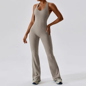Quick-Drying Skinny Yoga Leggings Mimarta