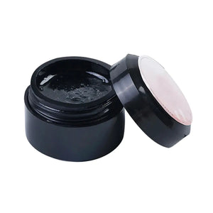 Nail Repair Gel Rieworkes