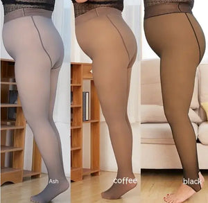 Female Body Stocking Rieworkes
