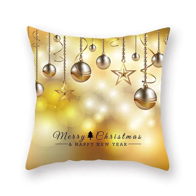 Led Christmas Candles Rieworkes
