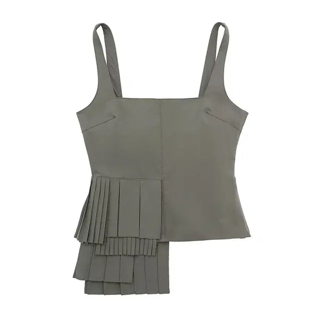 Elegant Dress Women Fashion Rieworkes