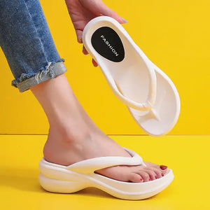 Toe Wedges Heels Sandals Rieworkes