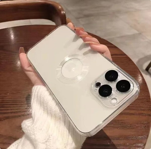 Luxury Phone Case Rieworkes
