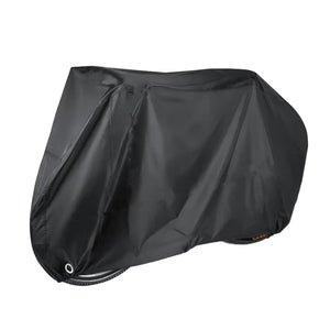 Outdoor Bicycle Car Dust Cover Protector Mimarta