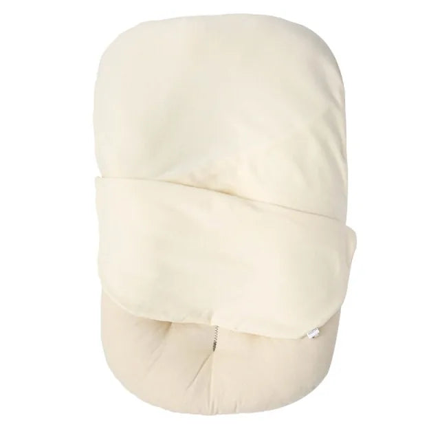 Newborn Lounger Bed Rieworkes