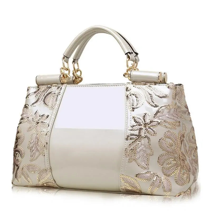 Women's Luxury Bags Rieworkes