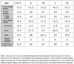 Seamless Yoga Bra Vest Rieworkes