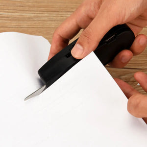 My Task Buddy. A 10 in 1 Office & Home Office tool for every desk Rieworkes