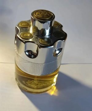 Original Brand Perfume Rieworkes