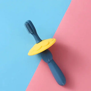 Kids Nail Clippers Rieworkes