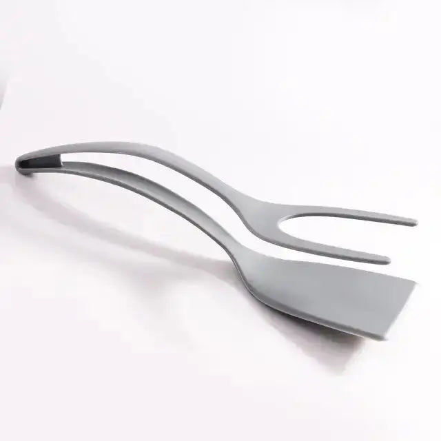 Multi-Purpose Kitchen Spatula Rieworkes