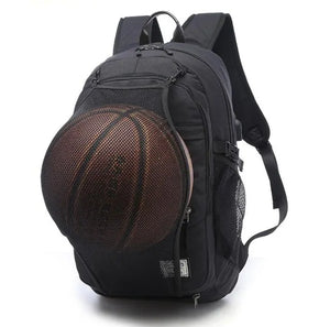 Men's Gym Bag Rieworkes