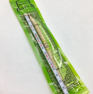 Miswak Tooth Cleaning Stick Mimarta