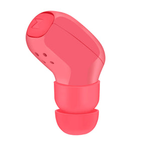 Solo Aqua Tunes A Bluetooth Waterproof Headphone Rieworkes