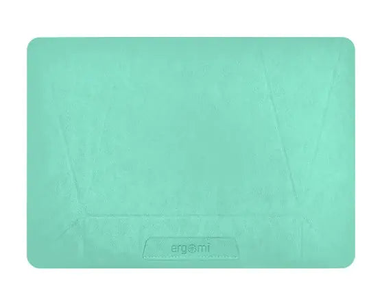 Laptop Tablet Stand Rieworkes