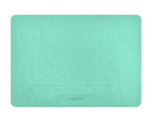 Laptop Tablet Stand Rieworkes