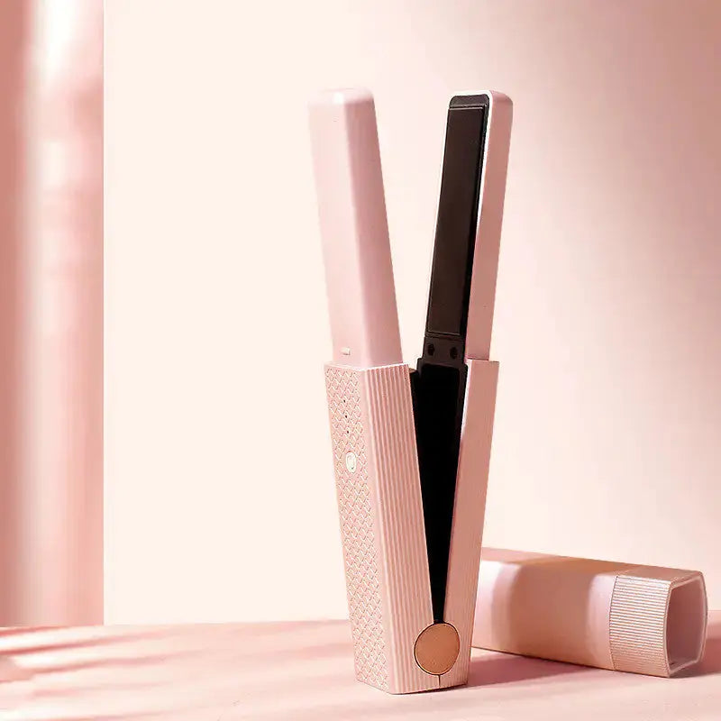Hair Wand Pro Rieworkes