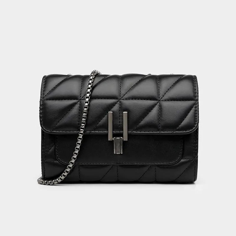 Crossbody Bag - Luxury Rieworkes