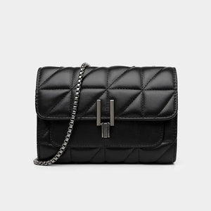 Crossbody Bag - Luxury Rieworkes