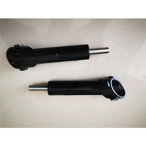 Gym Drop Pin Weight Rieworkes