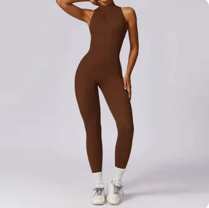 Flex Dry Yoga Suit Mimarta