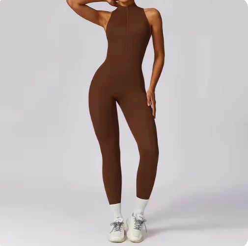Flex Dry Yoga Suit Mimarta