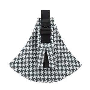 Portable One-shoulder Strap For Big Baby Mimarta