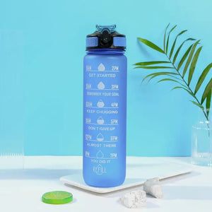 Portable Reusable Plastic Cups Rieworkes