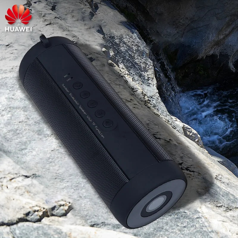 Waterproof Outdoor Speakers Box Rieworkes