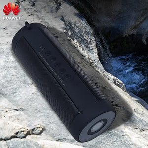 Waterproof Outdoor Speakers Box Rieworkes