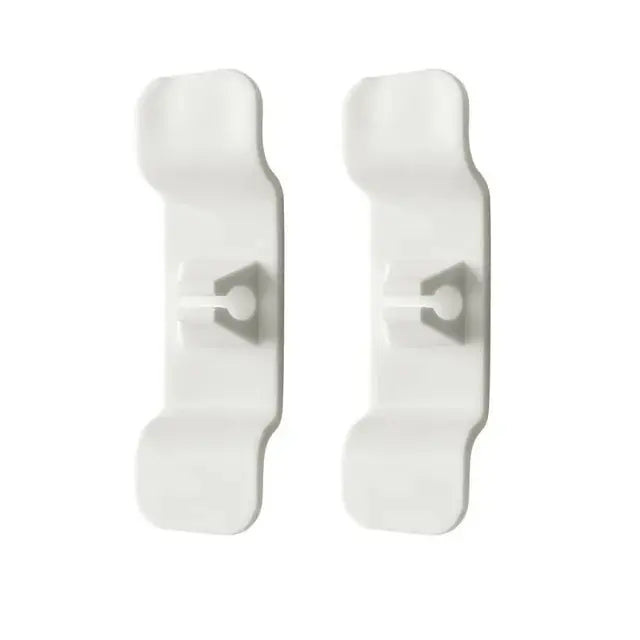 Clip Cable Holder Rieworkes