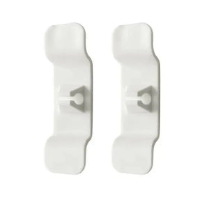 Clip Cable Holder Rieworkes