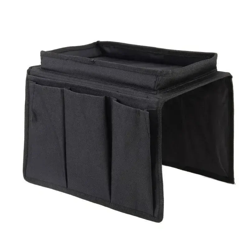 Sofa Storage Bag Rieworkes