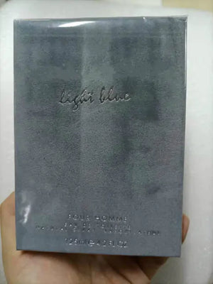Original Brand Perfume Rieworkes
