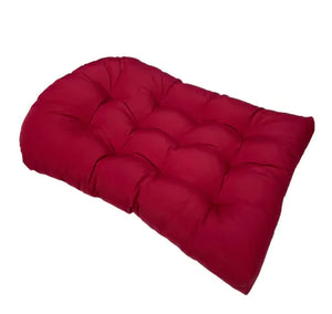 Eggshell Chair Cushion Mimarta