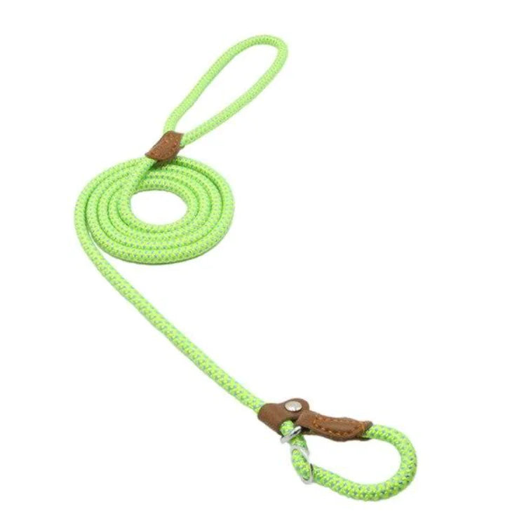 Nylon Pup Set Mimarta