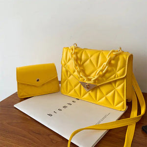 Luxury Handbags Rieworkes