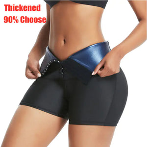 Workout Leggings For Women Rieworkes