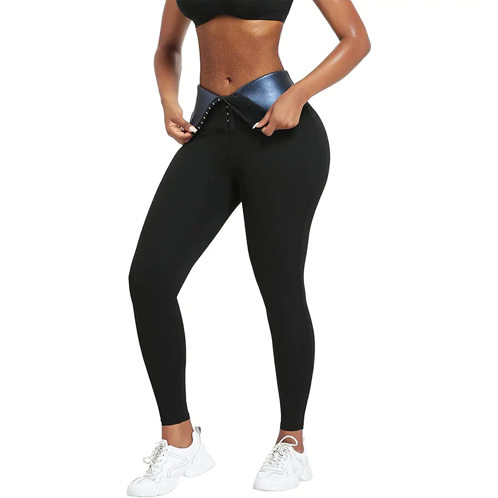 Fitness Leggings For Women Rieworkes