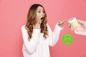 PRODUCT OF THE MONTH SUBSCRIPTION for TEENS - Will be shipped every month for one year Mimarta