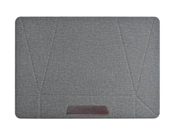 Laptop Tablet Stand Rieworkes